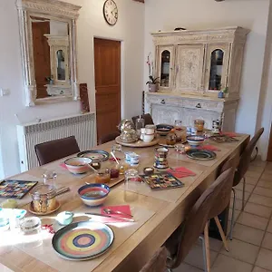 https://bb-le-rupicapra.fr-provencehotel.com