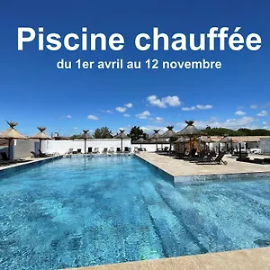 https://hotel-mas-des-lys.fr-provencehotel.com