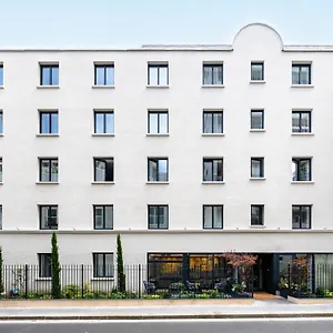 https://hotel-green-park.fr-paris.fr