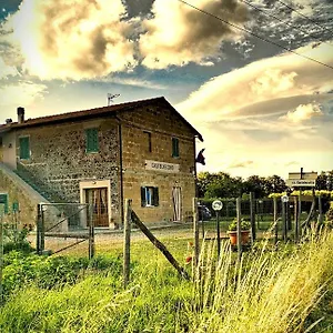 https://castelvecchio-bb.it-tuscanyhotel.com